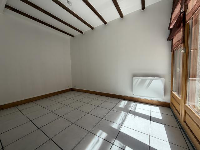 Maison vente à Rambouillet, Chevreuse