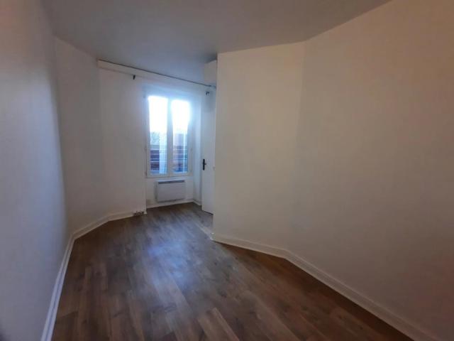 Appartement location à Rambouillet, Chevreuse