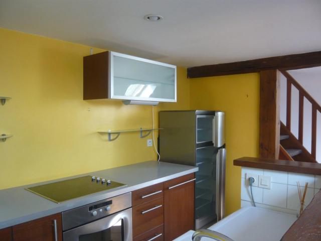 Appartement location à Rambouillet, Chevreuse