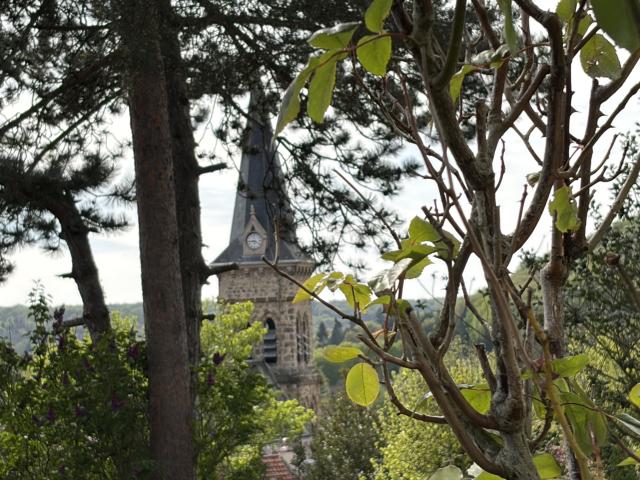 Maison vente à Hautvilliers, Chevreuse