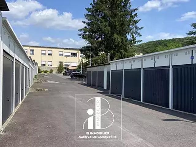 Garage vente à Rambouillet, Chevreuse