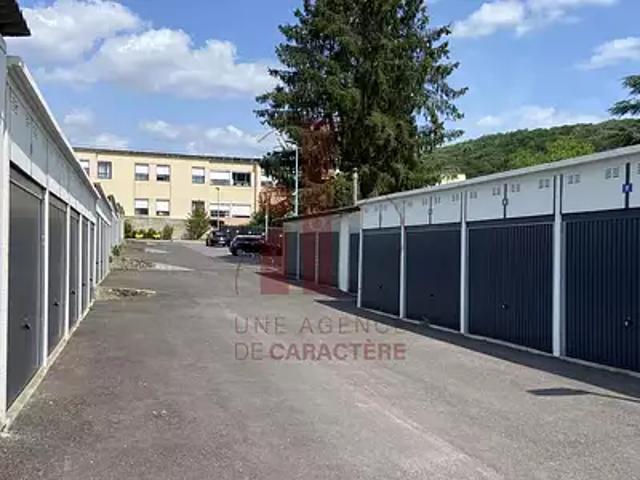 Garage vente à Rambouillet, Chevreuse
