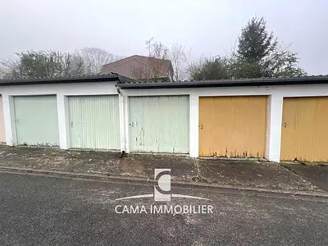 Garage vente à Rambouillet, Chevreuse