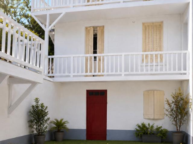 Appartement vente à Rambouillet, Chevreuse