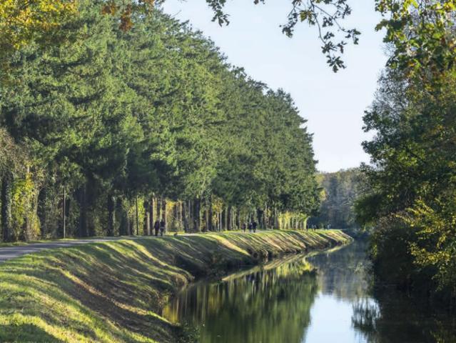 Appartement vente à Rambouillet, Chevreuse
