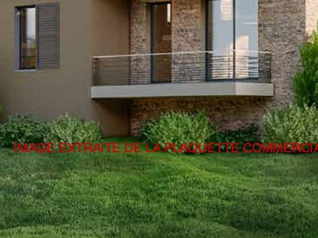 Appartement vente à Chevreuse, Yvelines