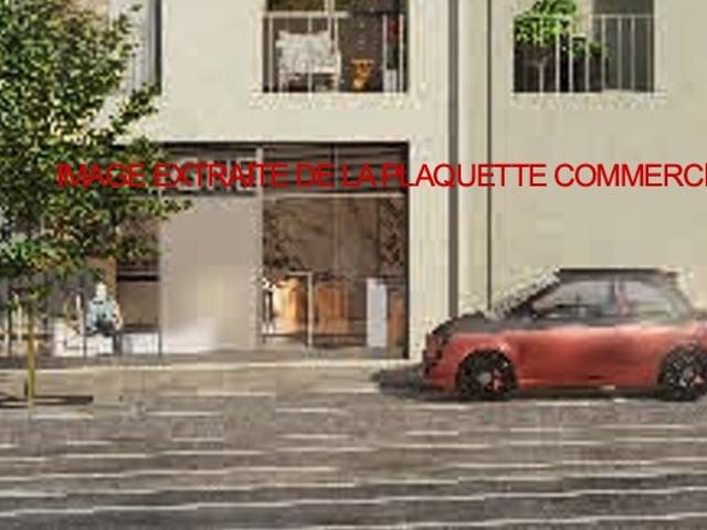 Appartement vente à Chevreuse, Yvelines
