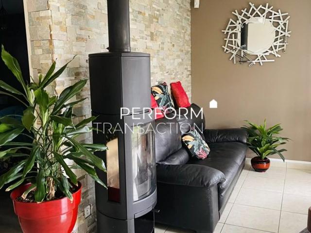 Maison vente à Grenoble, Auvergne-Rhône-Alpes