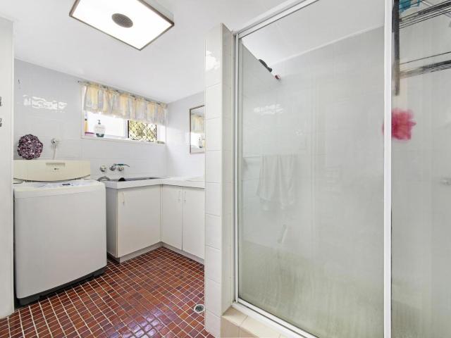 Apartment for sale in Fernbrook, Queensland