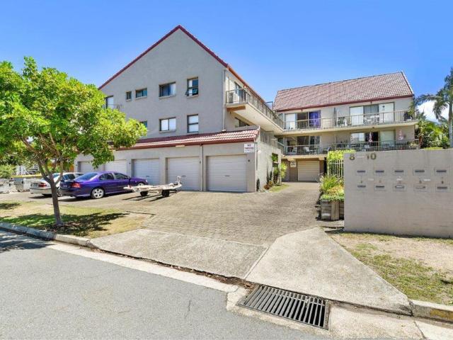 Apartment for sale in Fernbrook, Queensland