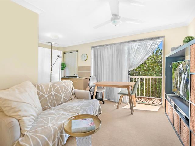 Apartment for sale in Fernbrook, Queensland