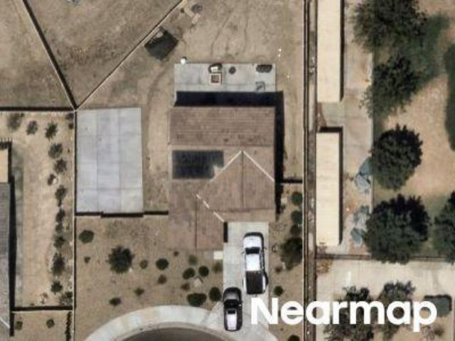 House for sale in Adelanto