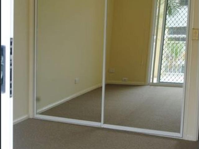 Apartment for rent in Fernbrook, Queensland