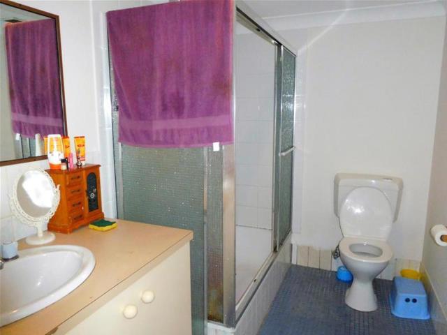 Apartment for sale in Fernbrook, Queensland