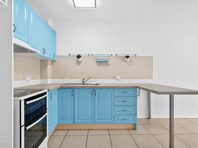 Apartment for sale in Fernbrook, Queensland