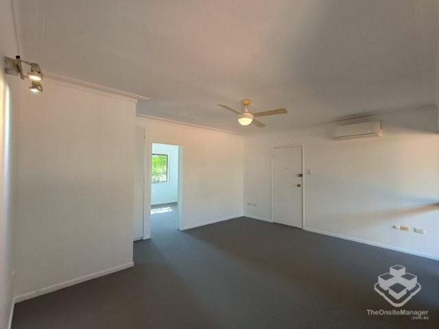 Apartment for rent in Surfers Paradise, Gold Coast City