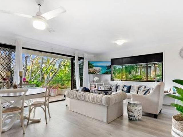 House for rent in Fernbrook, Queensland