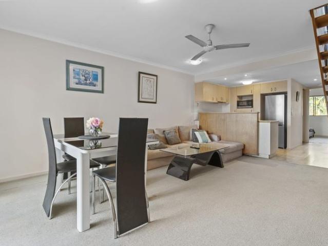 Apartment for rent in Fernbrook, Queensland