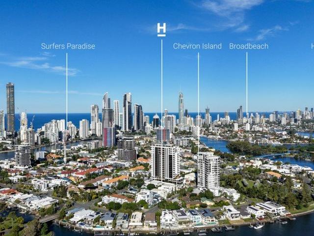 Duplex for sale in Fernbrook, Queensland