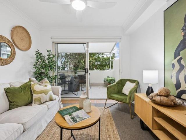 Apartment for sale in Fernbrook, Queensland