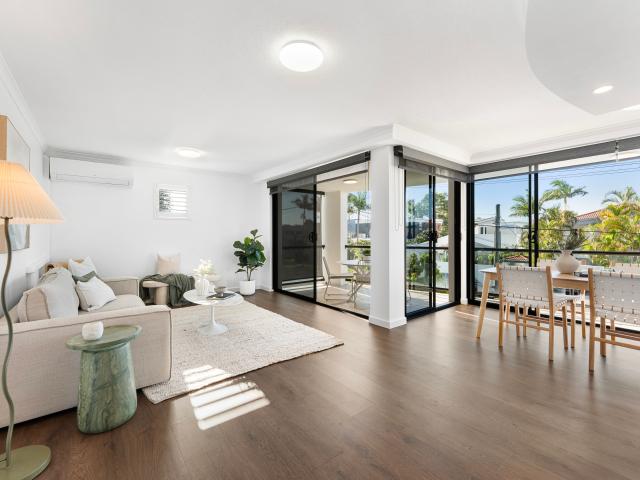 Apartment for sale in Fernbrook, Queensland