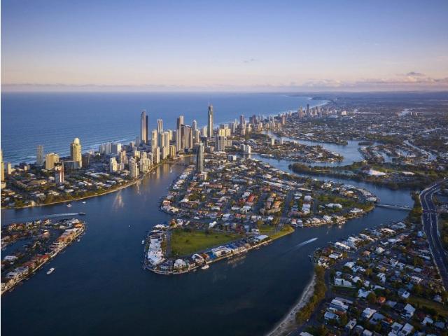 Apartment for sale in Fernbrook, Queensland