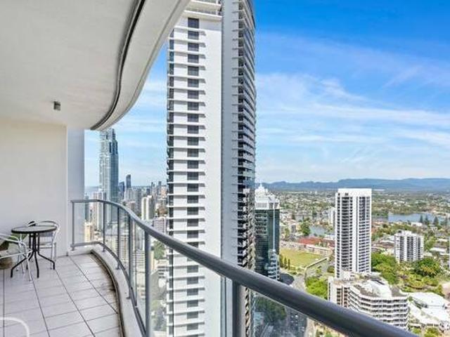 House for sale in Gold Coast City, Fernbrook
