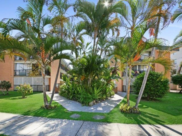 Apartment for sale in Fernbrook, Queensland