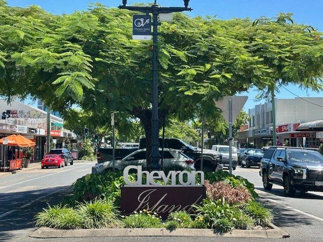 Apartment for sale in Fernbrook, Queensland