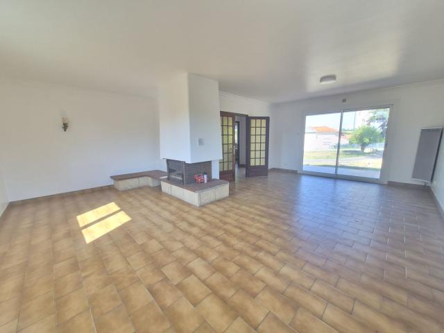 Maison vente à Chevroux, Ain