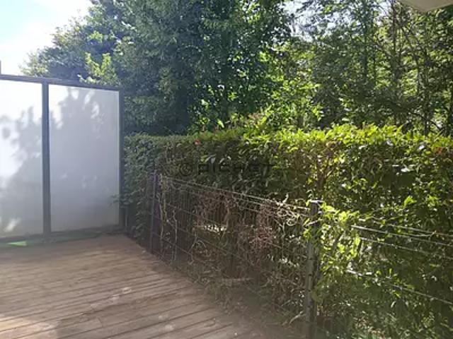 Appartement vente à Veraz, Chevry