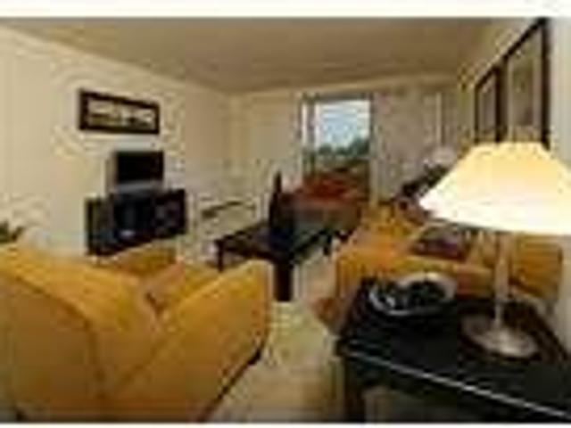 House for rent in Chevy Chase, Maryland