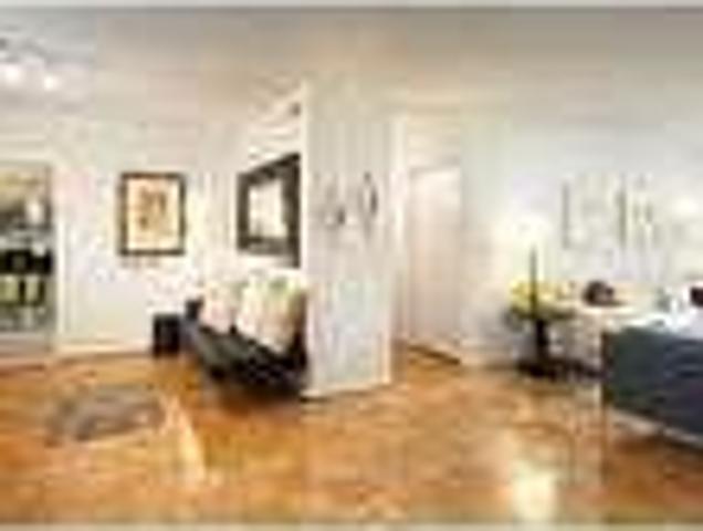 House for rent in Chevy Chase, Maryland
