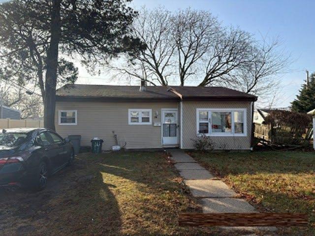 House for sale in Babylon, New York