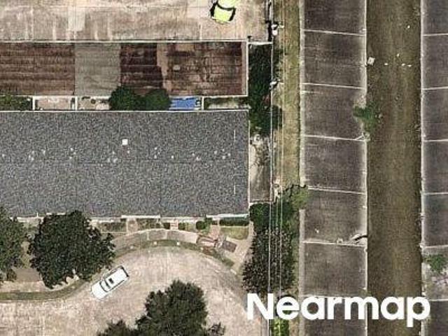 Condo for sale in Harris, Texas