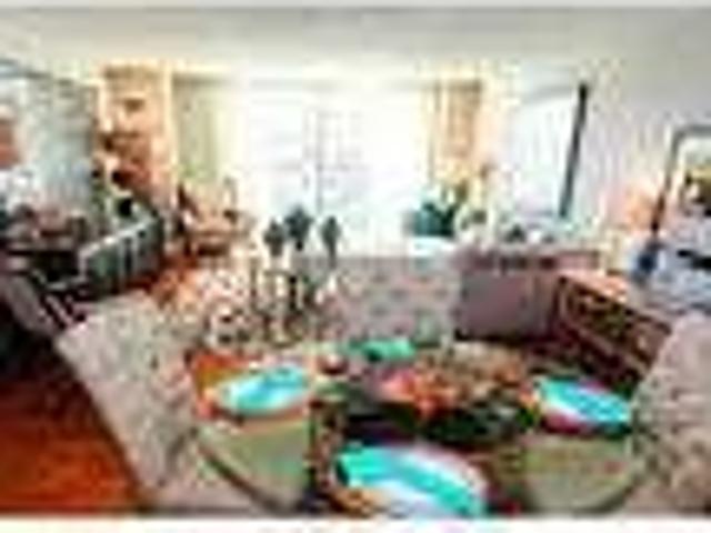 House for rent in Chevy Chase, Maryland
