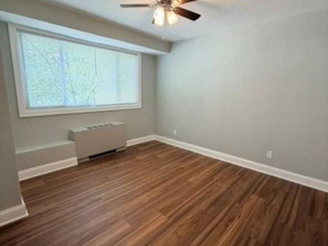 Apartment for rent in Washington, Washington DC