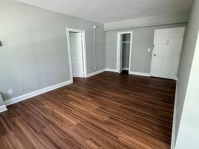 Apartment for rent in Washington, Washington DC
