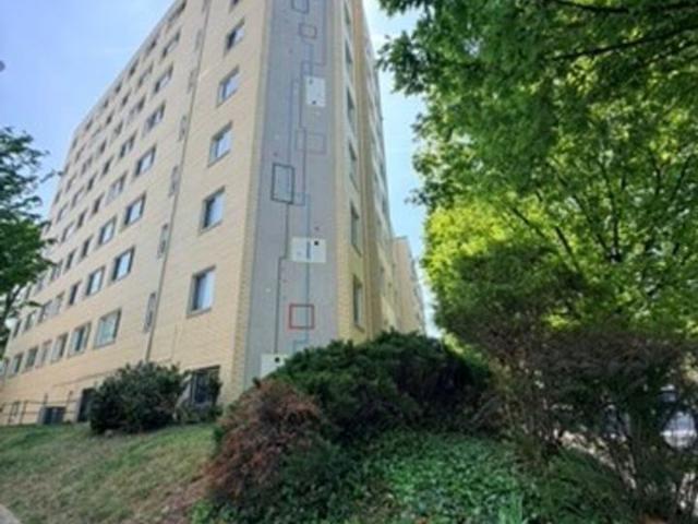 Apartment for rent in Washington, Washington DC