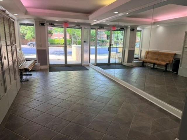 Apartment for rent in Washington, Washington DC