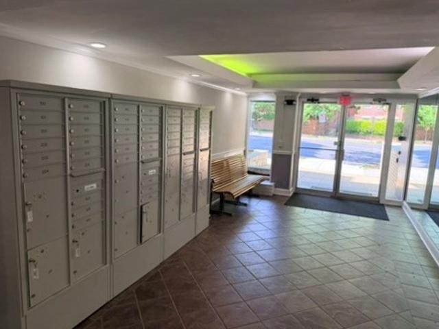 Apartment for rent in Washington, Washington DC