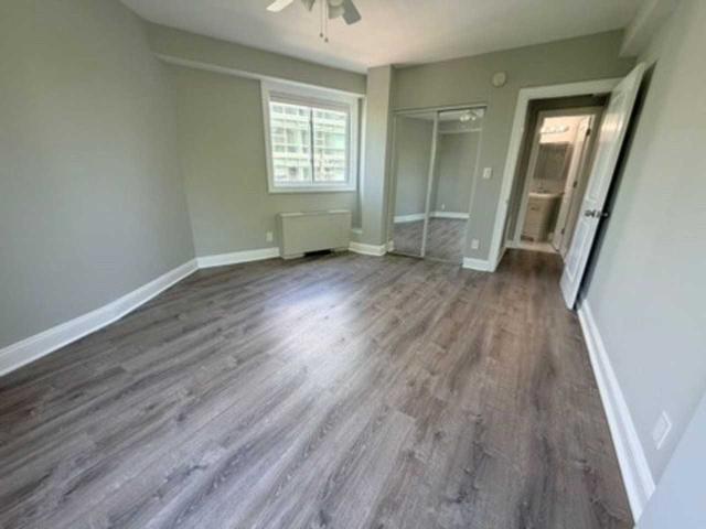 Apartment for rent in Washington, Washington DC