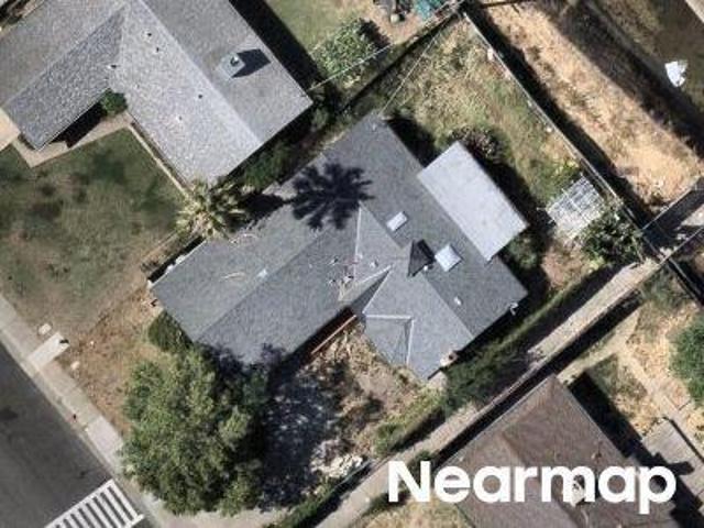 House for sale in Sacramento, California