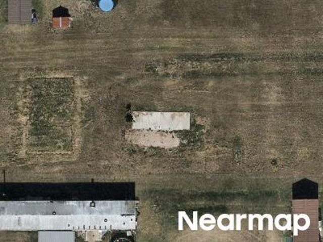 House for sale in Hidalgo, Texas