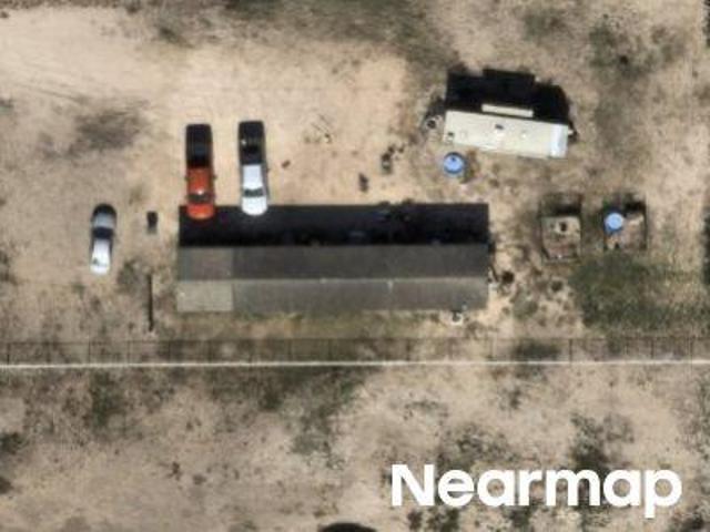 Property for sale in Hidalgo, Texas