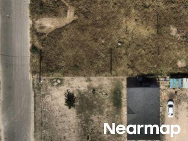 Land for sale in Hidalgo, Texas
