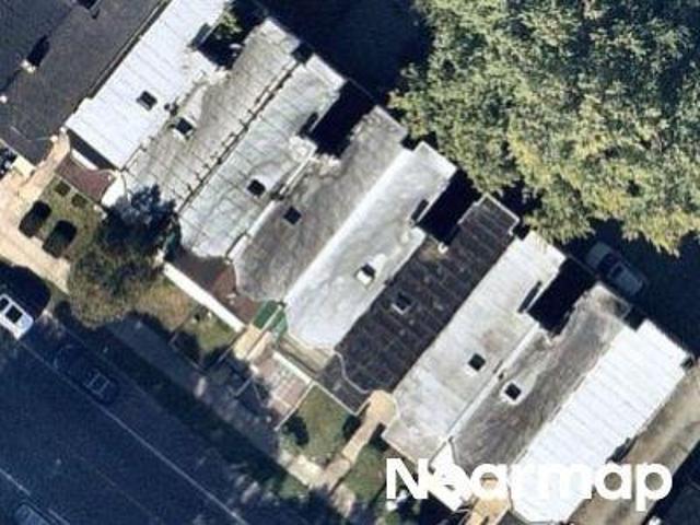 House for sale in Philadelphia, Pennsylvania