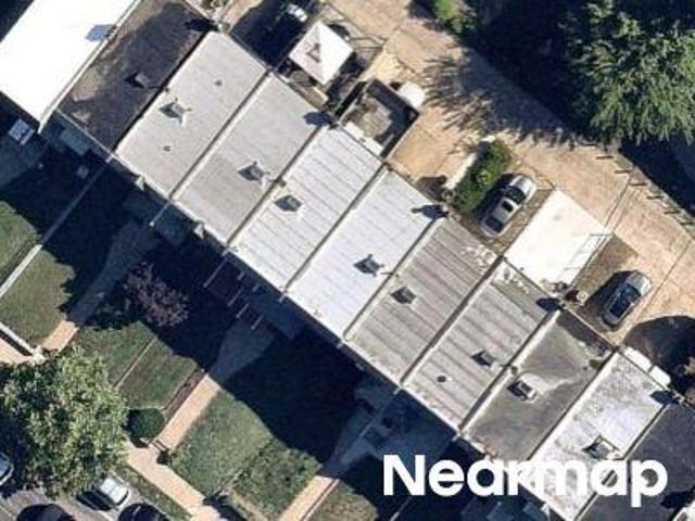Townhouse for sale in Philadelphia, Pennsylvania