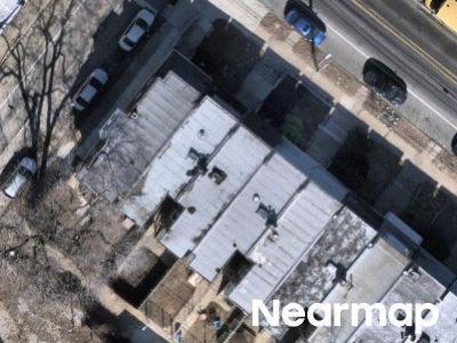 Townhouse for sale in Philadelphia