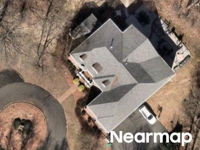 House for sale in Upper Marlboro